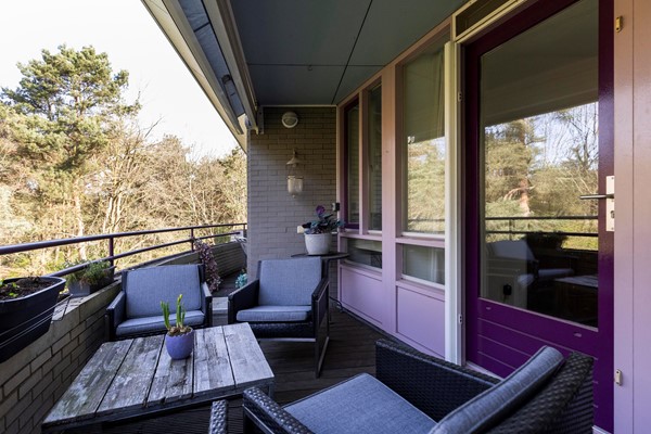 Medium property photo - Duinlaan 173, 5691 EJ Son en Breugel